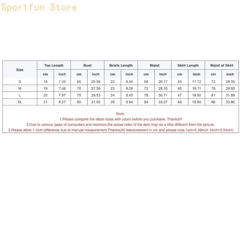 Conjunto tankini con estampado leopardo Trend que proporciona comodidad secado rápido y soporte seguro para que las