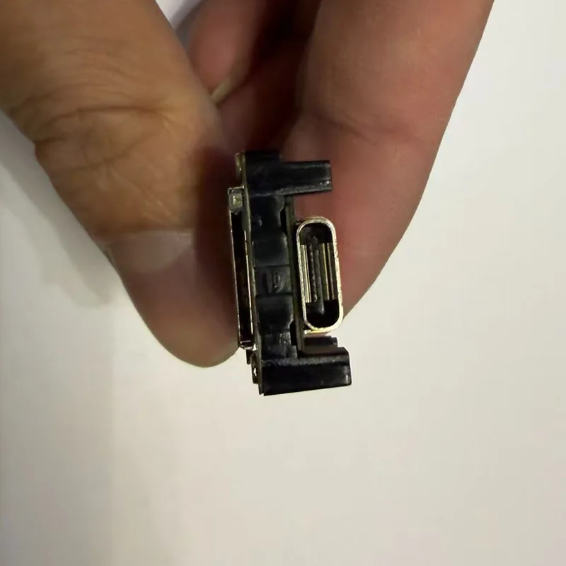 new-type-c-charge-and-memory-circuit-board-pcb-repair-parts-for-insta360-ace-pro-2-action-cam