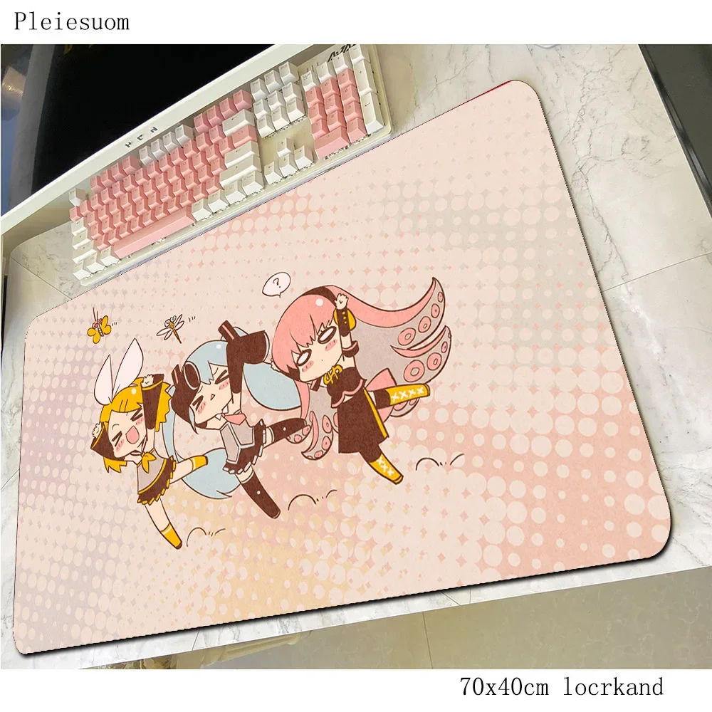 vocaloid-パッドマウスカラフルなコンピュータゲーマーマウスパッド-700-×-400-×-3-ミリメートルパッドマウスビッグ-xxl-マウスパッド人間工学に基づいたガジェットオフィスデスクマット