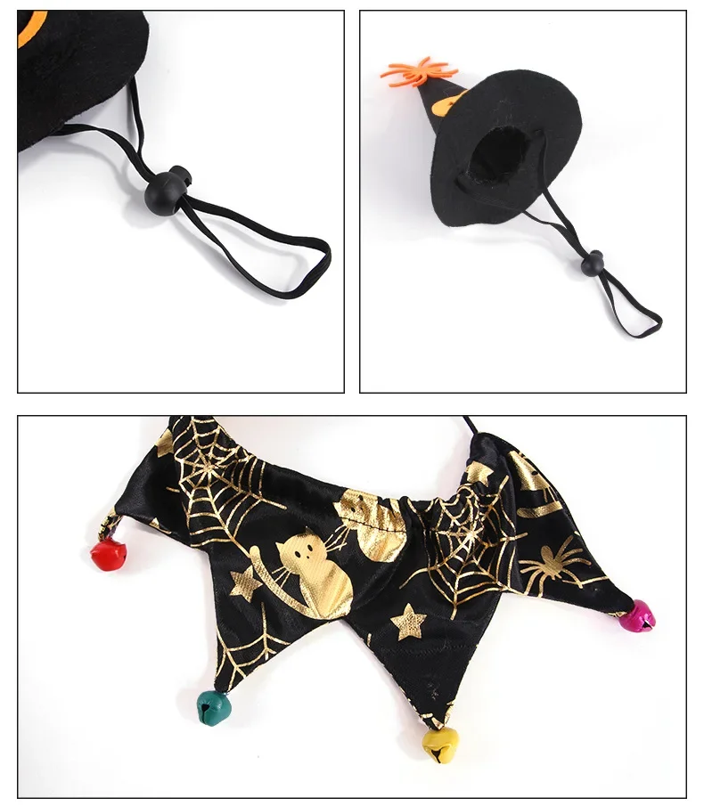 https://ae-pic-a1.aliexpress-media.com/kf/Sa8f208de646146349d5ea9cd81634fe5Z.jpg