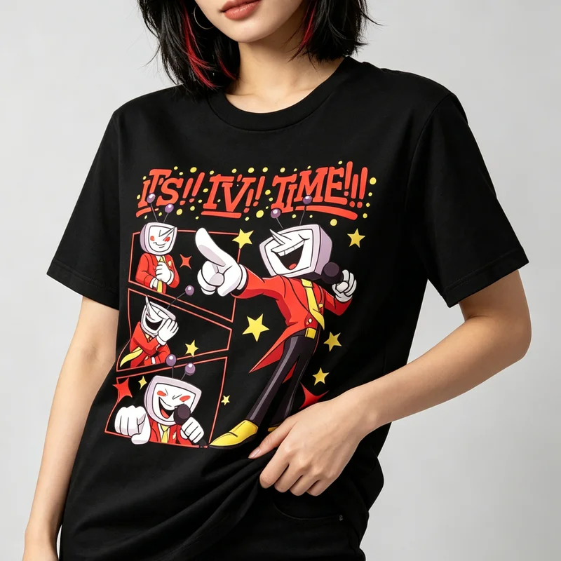 Women Anime Pixel Character Gr - Street Fashion Game 评论和价格