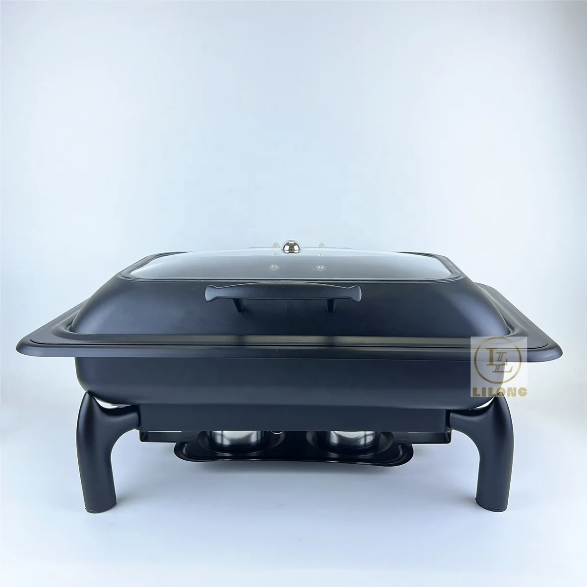 New Type 9L Premium…