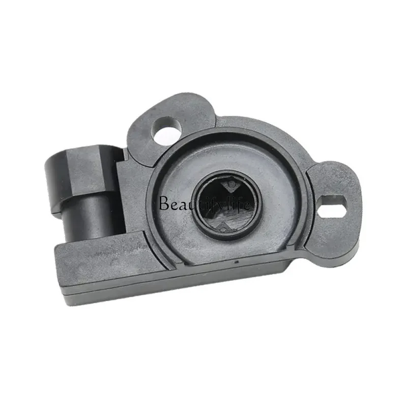 

17097102 25178872 78872C0092 Throttle position sensor