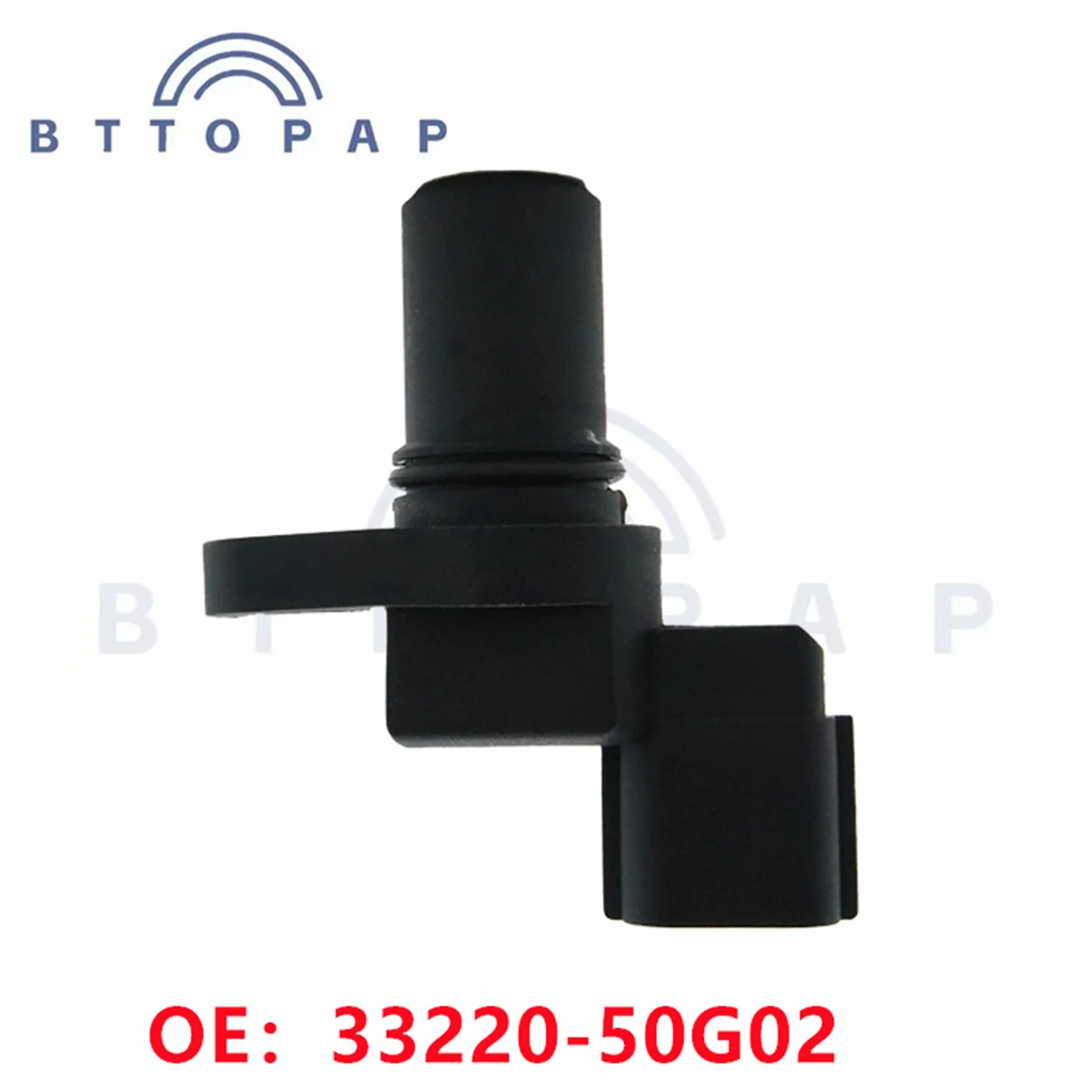 Sensor de Posición del Árbol de Levas 33220-50G02 3322050G02 para Chevrolet Metro Tracker Suzuki Esteem Swift Vitara Pontiac J5T23182 Auto