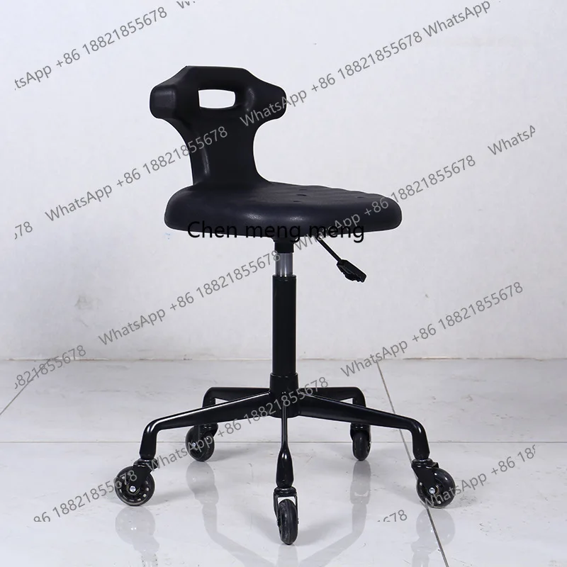 

Barber shop pulley lift barber shop massage barber shop hair stool
