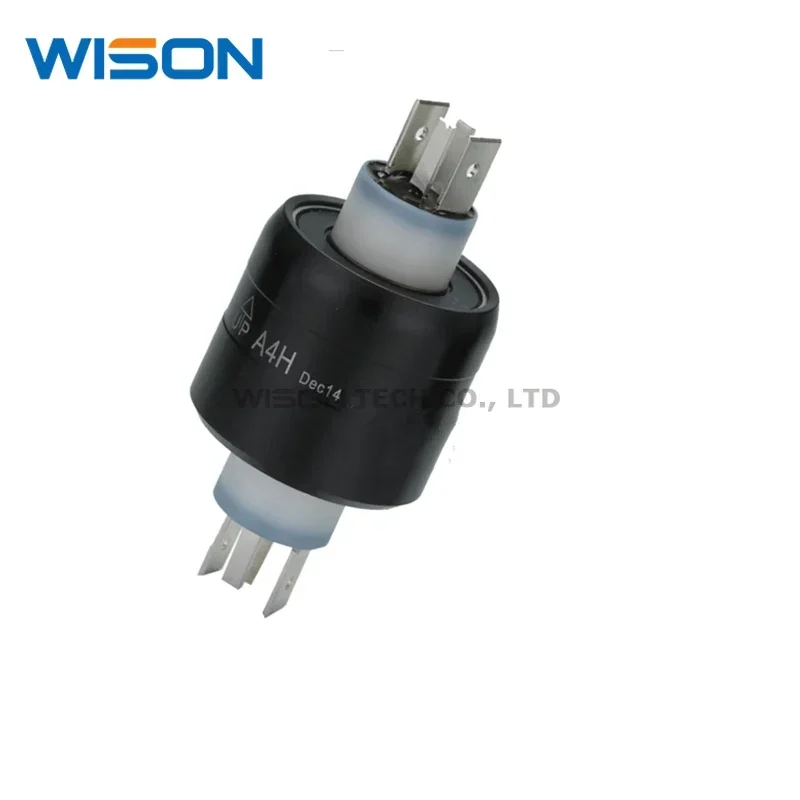 Asiantool A4H   A6H SLIP RING