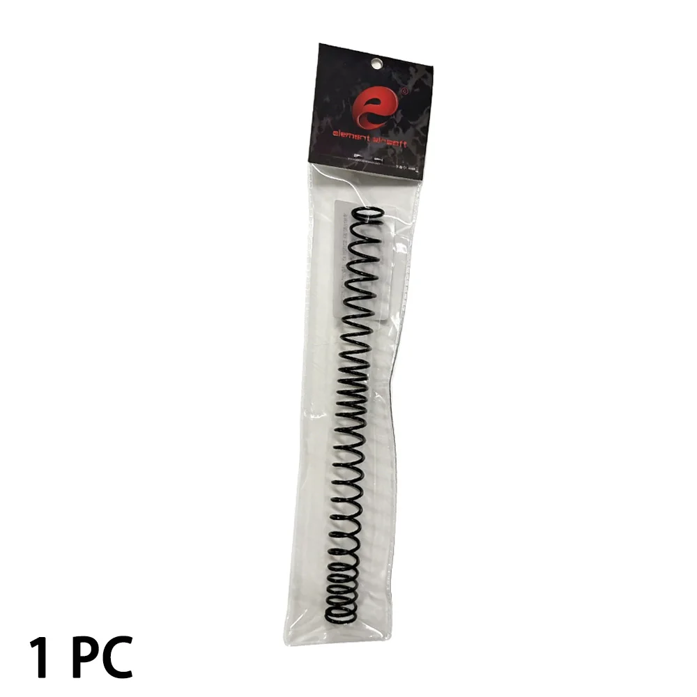 Resortes de acero desiguales para piano, modelos M95ST, M105ST, M115ST, M135ST, M145ST, M155ST, M165ST, M175ST, resortes eléctricos de juguete, resortes AEG mejorados