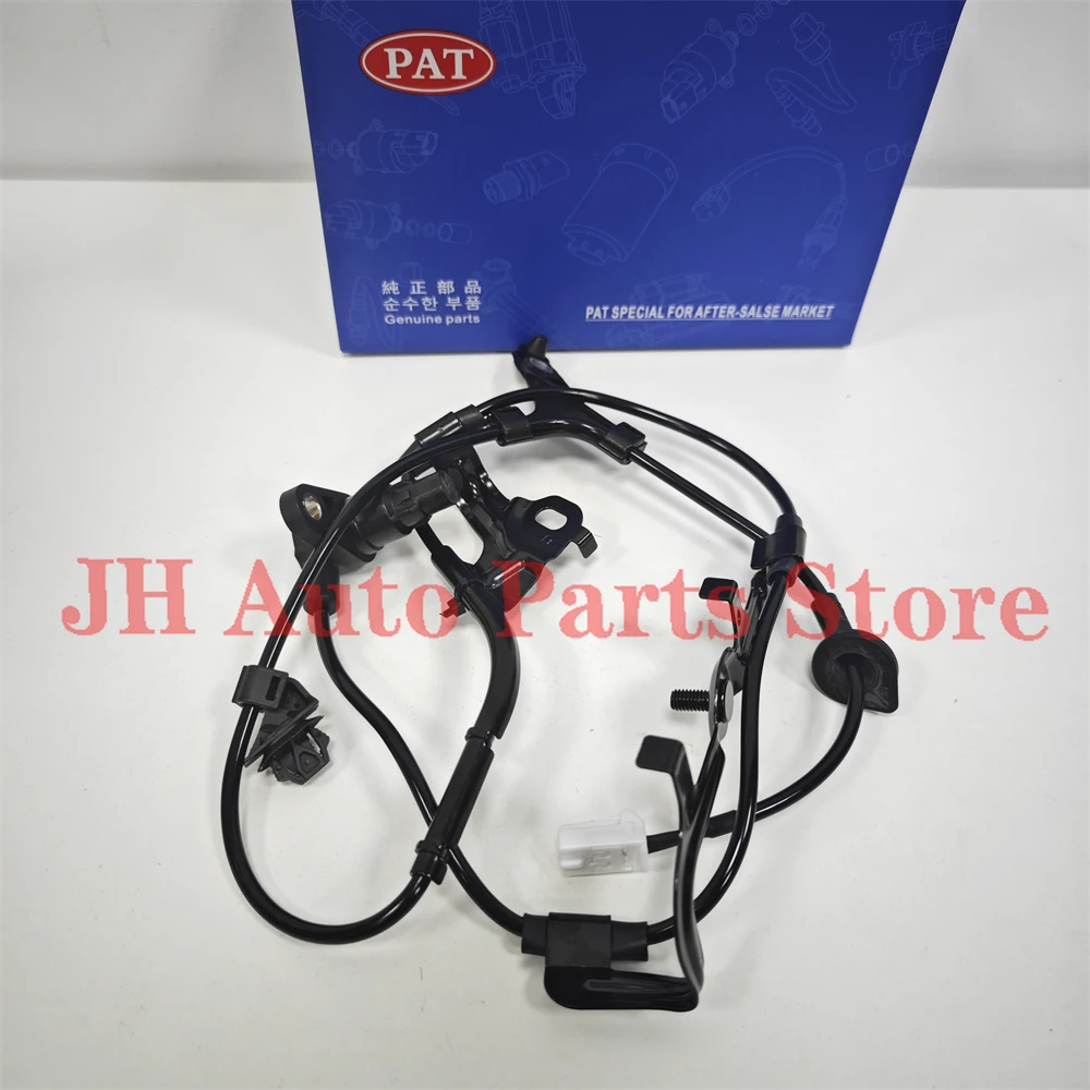 s2 895450K220 Genuine Toyota SENSOR SPEED RR RH 89545-0K220 | eBay