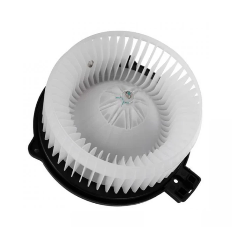 

OD YS SE Y RB1 RB3 Под двигатель вентилятора, нагреватель B, двигатель вентилятора, электрооборудование, выхлоп и отопление