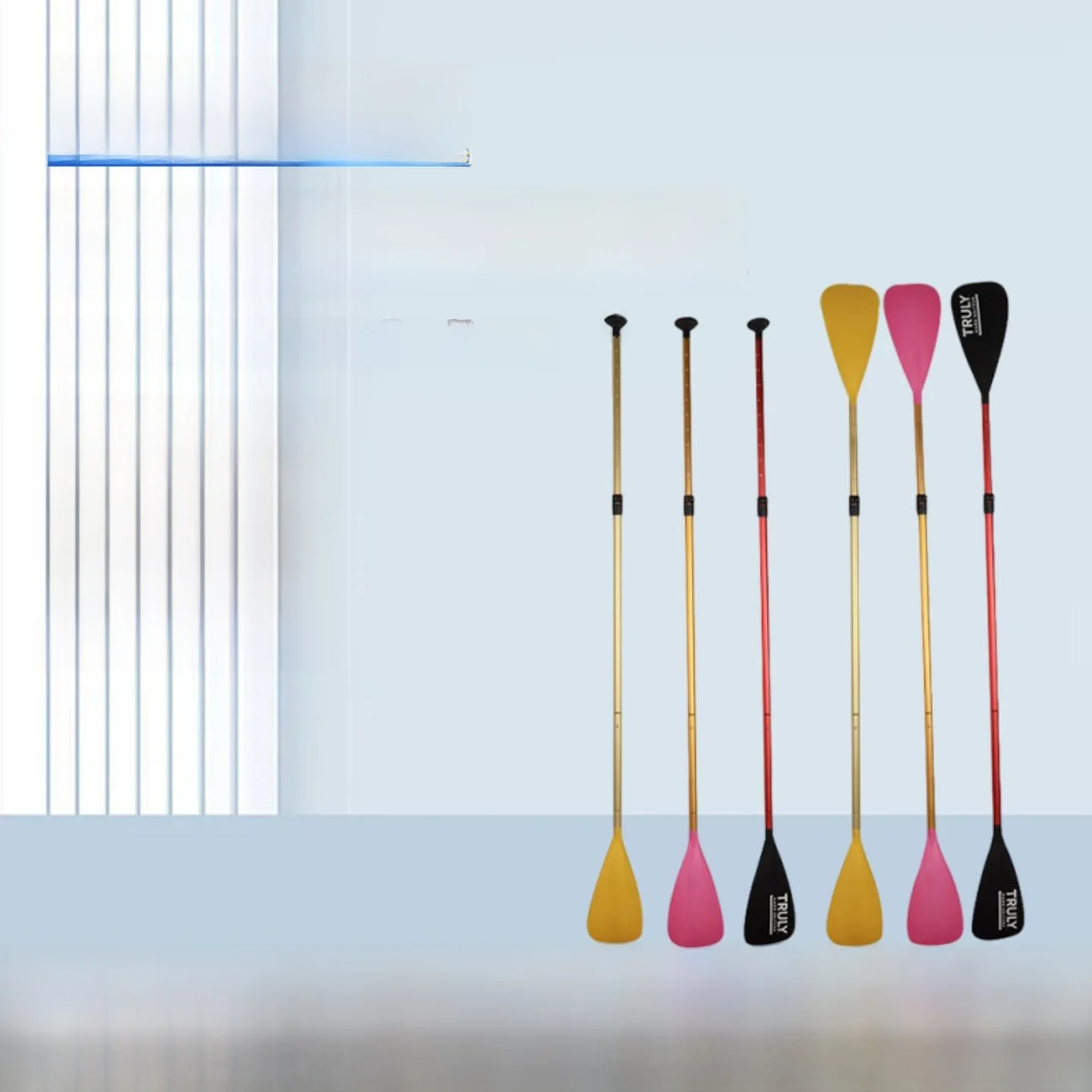 adjustable-dual-headed-aluminum-surf-paddle-boat-oar-detachable-kayak-accessories-water-sports-gear-extendable-canoe-paddle