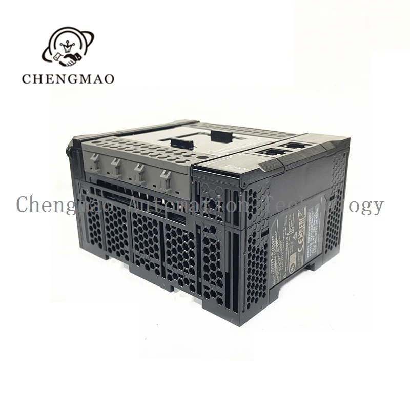 New PLC Original Brand NX102-9020 NX1P2-9040DT NX1W-MAB221 NX1P2-1040DT1 NX1P2-9024DT1 NX102-9000