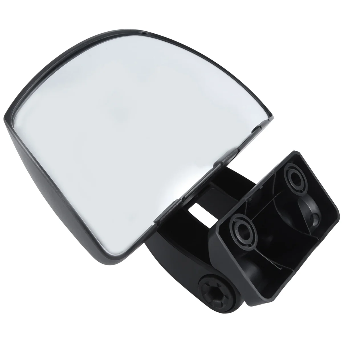 Truck Manual Adjust Kerb Roof Mirror Passenger Side Rearview Mirror for Volvo Fh Iv (2012 Onwards) 84004929