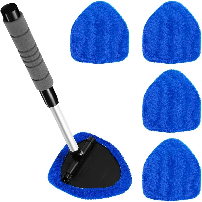 yZ[zԂ̃EBhEN[i[uVLbg}CNt@Co[tgKXN[jOc[ԓKX򃏃Cp[OnhN[jOuV