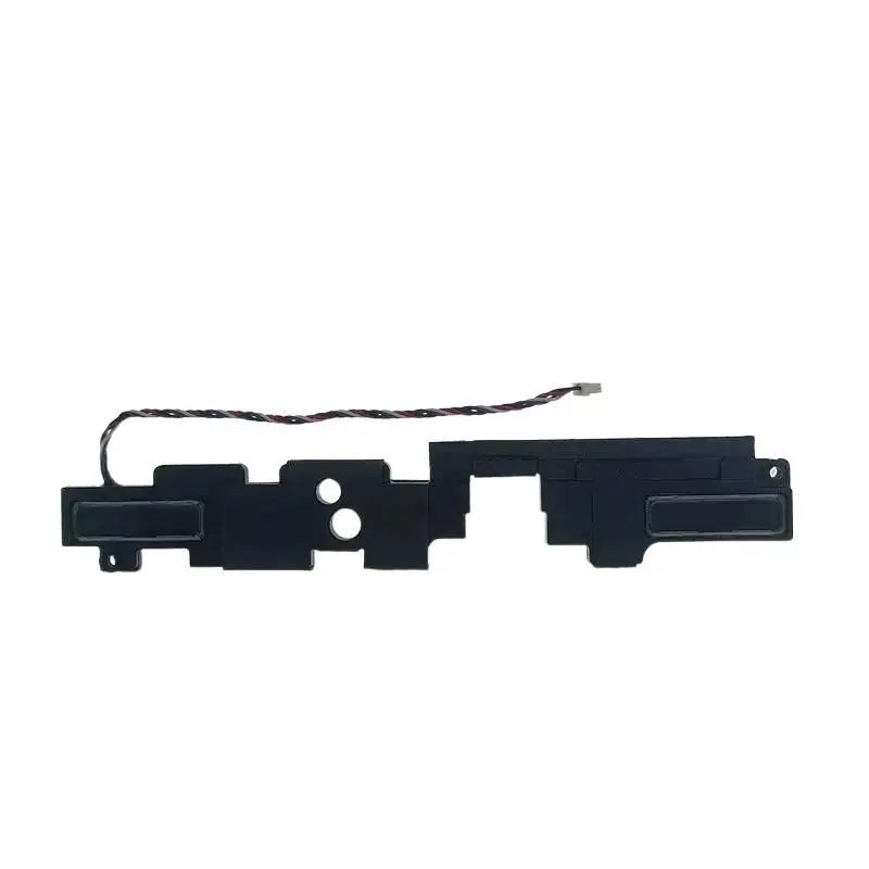 

NV. NEW Genuine Laptop Speaker Set FOR Precision 7550 7560 7750 7760 M7550 M7560 M7750 CFC0H 0CFC0H 3J3PV 03J3PV
