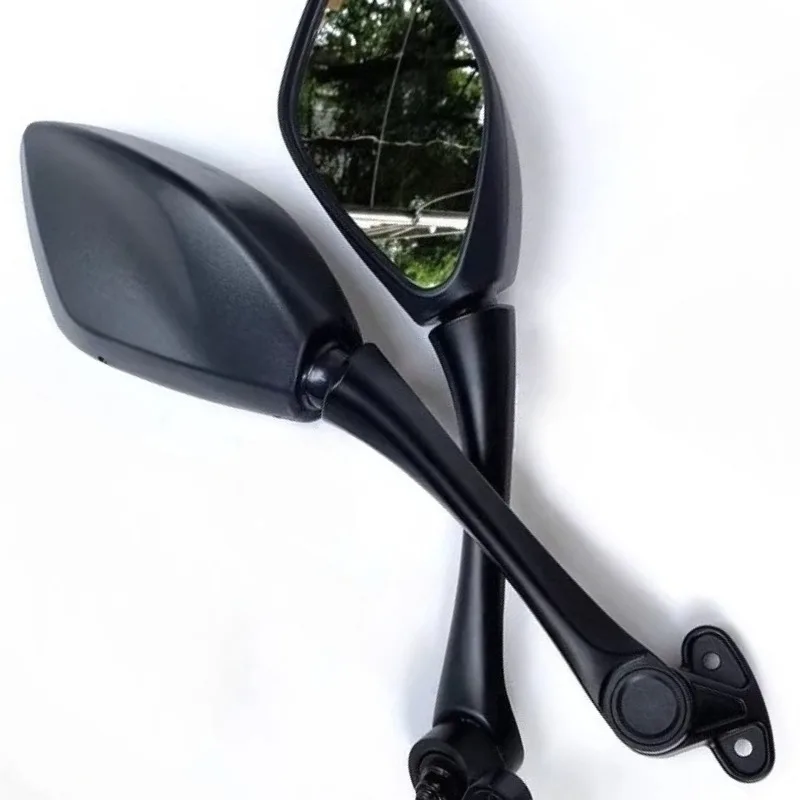 

Suitable for Benelli's New Hurricane 302R Tornado 252R Model Race 250 Rearview Mirror Reflector