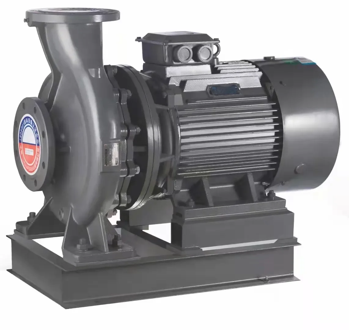 

Циркуляционный насос для воды Насос для испарительной подачи воды Насос для охлаждающей башни