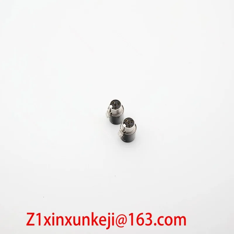 A2DC Female To Mini…