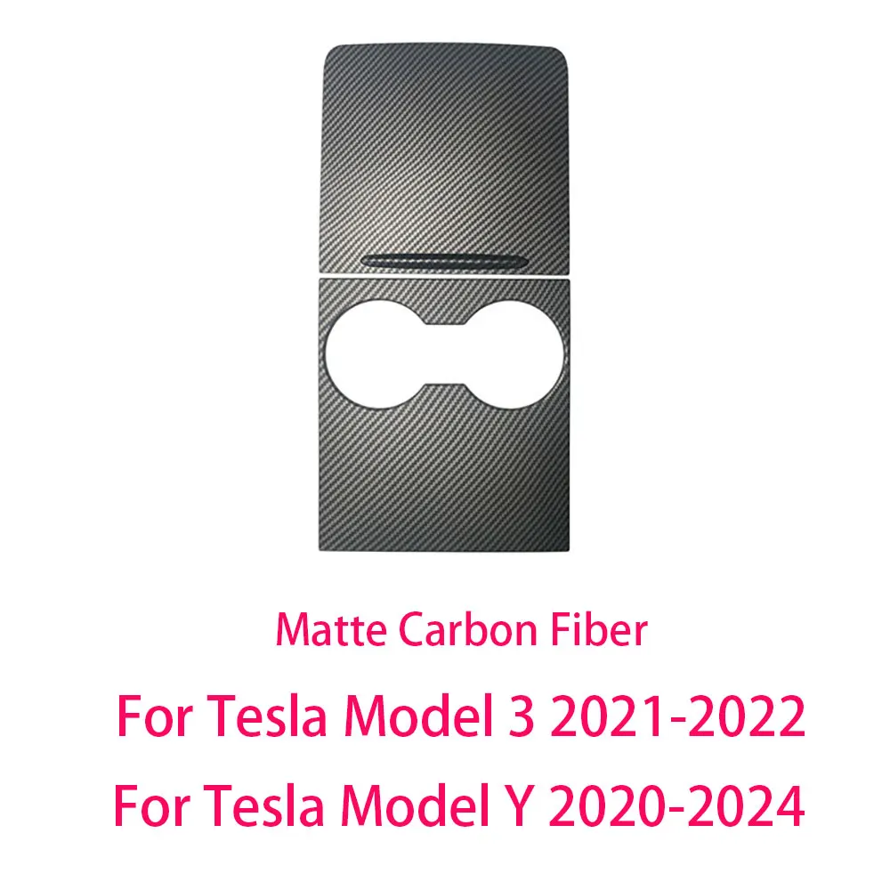 M3Y Matte Carbon-1
