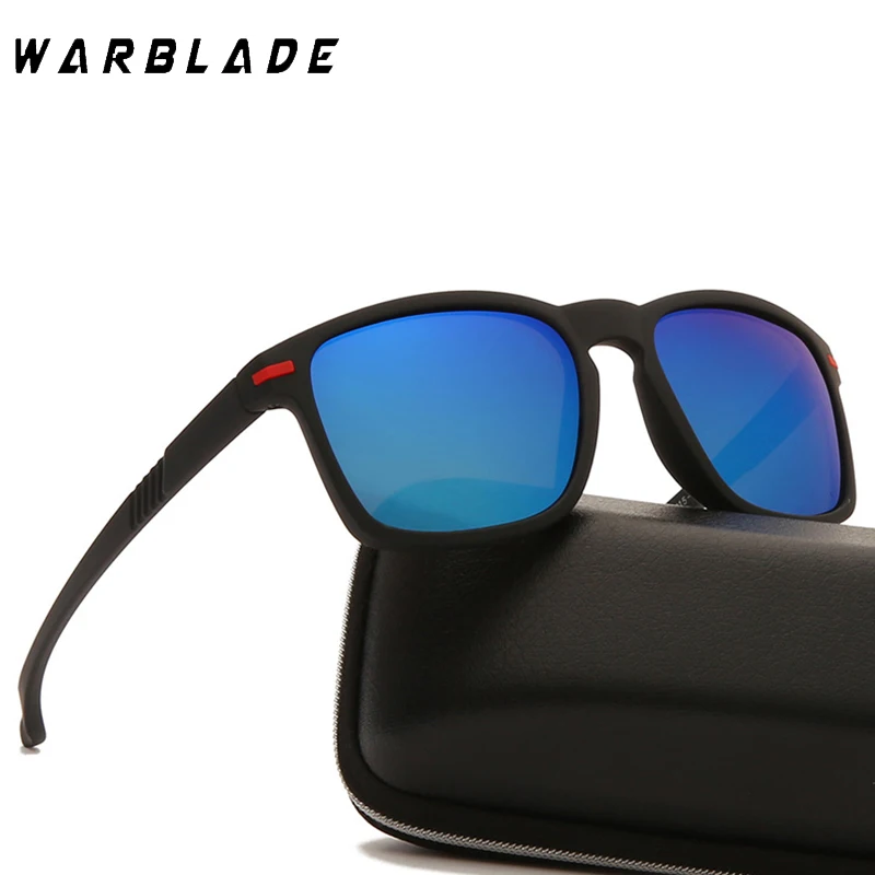 

Vintage Square Polarized Sunglasses Men Women Driving Photochromic Sun Glasses For Male Outdoor Sports Glasses UV400 Eyeglasses