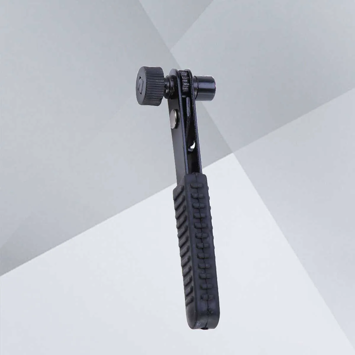 

90 Degree Ratchet Wrench Screwdriver Socket Set Combination Hand Tool Durable Vehicle Maintenance Repair Tool Multi Scenario