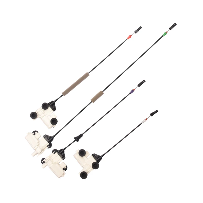 

Привод дверного замка автомобиля для MERCEDES BENZ, дверной замок E S GLE GLS OEM 0997200101 W167 W213 W222 W292