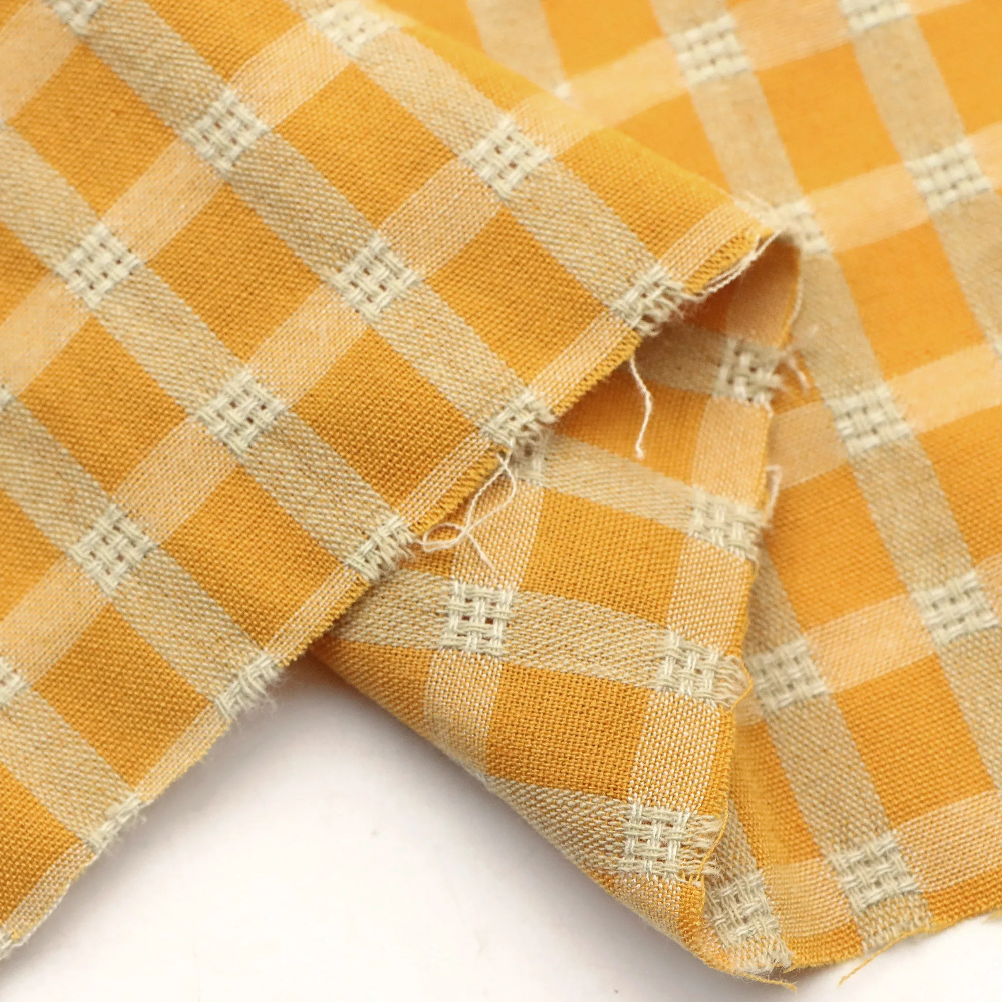 قطعة واحدة مقطوعة مسبقًا - 19.68 × 59 بوصة (50 × 150 سم) لترقيع اللحف، قماش شبكي منقوش مسبقًا - مثالي #4