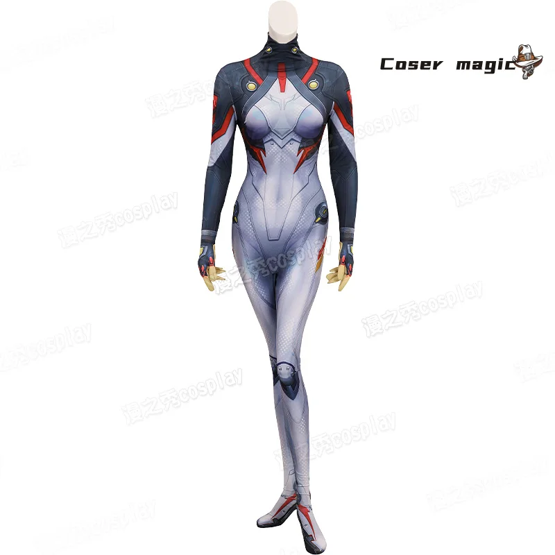 زي تنكري بيني باركر زي موحد لحفلات الهالوين وحفلات الكرنفال وعيد الميلاد وملابس الأدوار للنساء