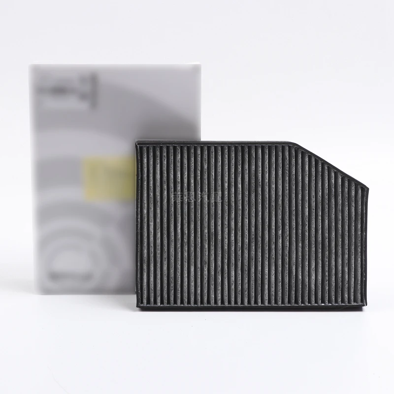 Car Cabin Filter For BMW X3 G01 G08 X4 G02 3\' G20 Z4 G29 F97 F98 OEM:64119382885 64119382886