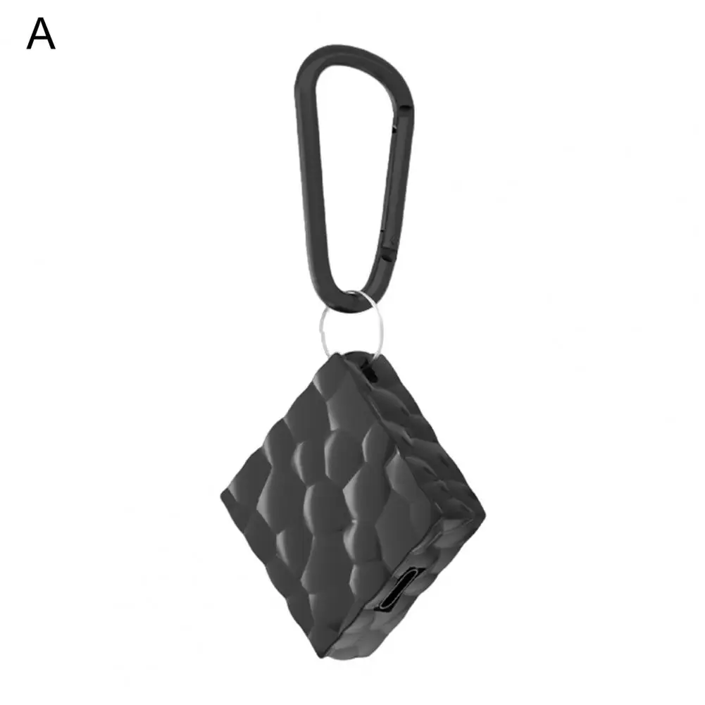 Fast Safe Charging Adapter Portable Magnetic Wireless Charger for Apple Watch with Type-c 8-pin Dual Interface Fast 5w Safe