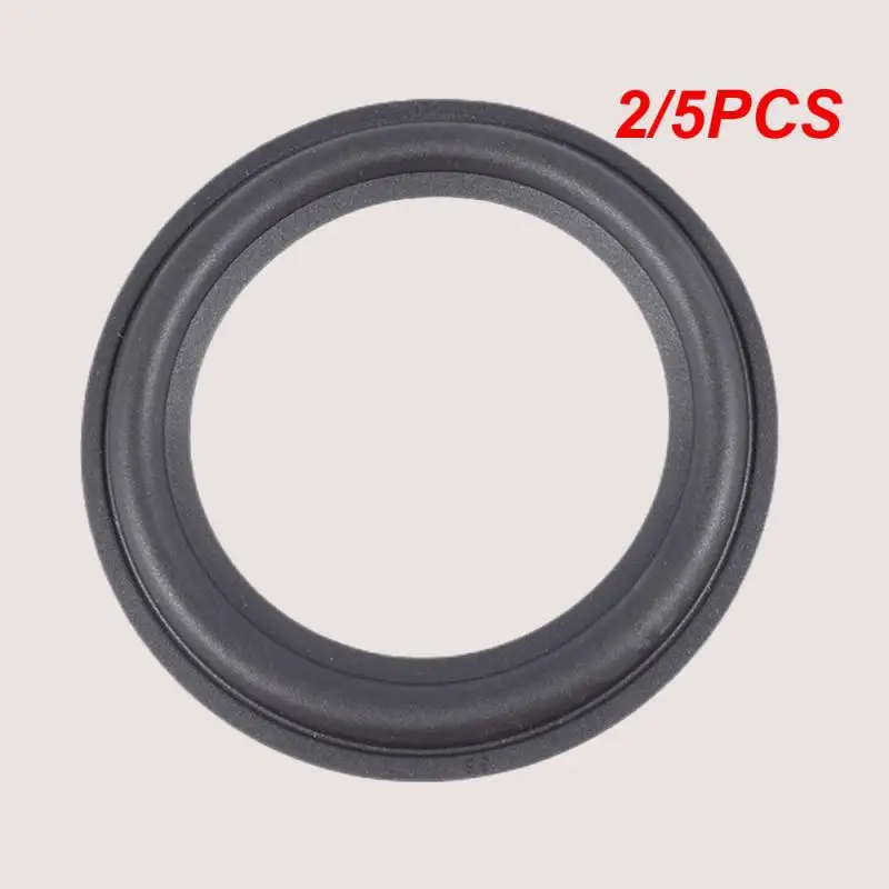 2/5PCS Toilet Flush Ball Seals 385311658 Toilet Flush Ball Seals For Dometic 300 310 320 RV Toilets Motorhome