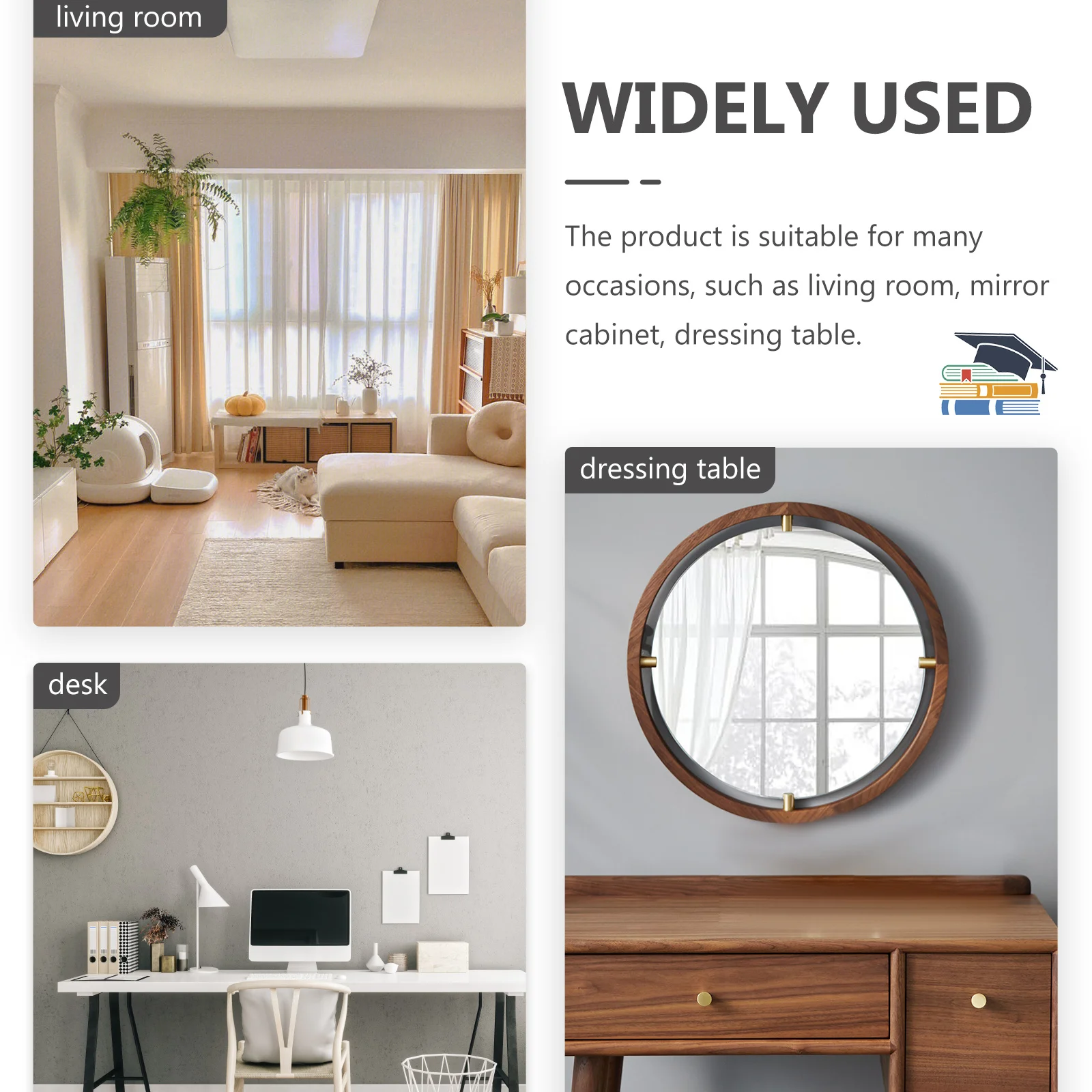 

LED Induction Magnet Light USB Charging Cabinet Wardrobe Home Decor Aluminium Practical Stairs Closets Bathrooms