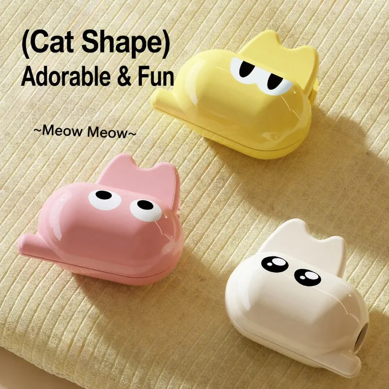 Cartoon Cute Electric Toothbrush Head Protector Cover Travel Case for Home Use Storage Organizer