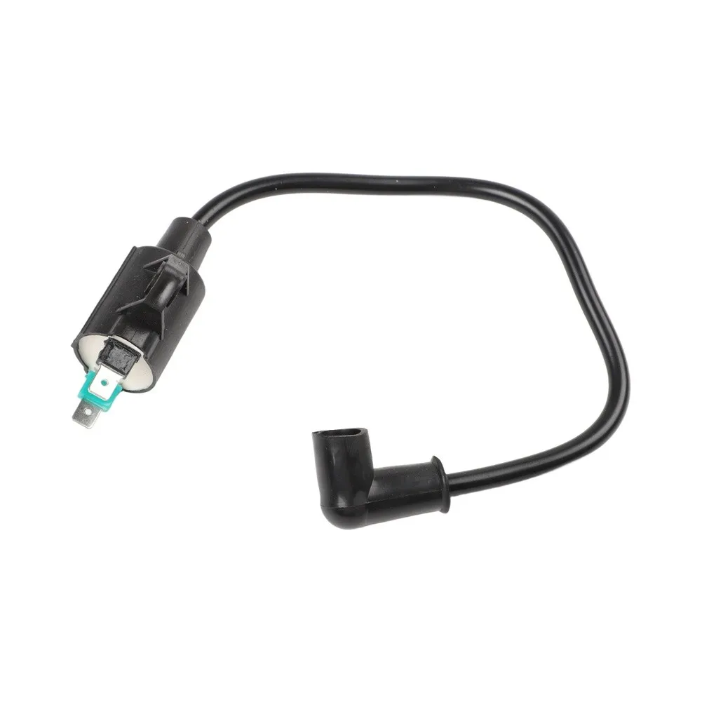 Parts Ignition Coil Motor Practical Replacement GAS Generator for Lawn Mower Accessories Garden Yard Hot Sale Parts