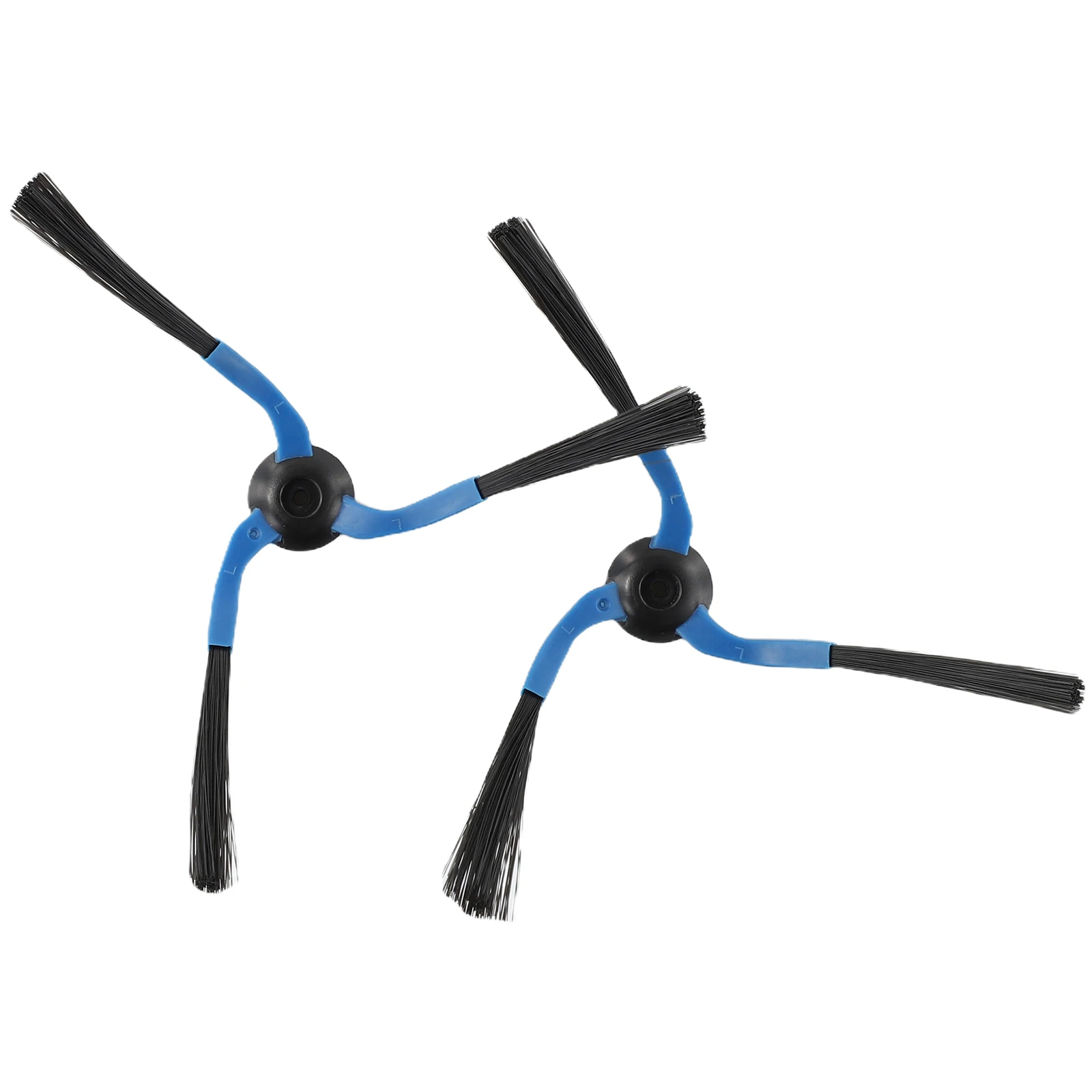 VC-RM52VR Боковые щетки VC-RM72VG VC-RM72VS Аксессуары VC-RM84V Очиститель VC-RM94W Элемент VC-RM96W SR8751 SR8845 VC-RM52VR Боковые щетки VC-RM72VG VC-RM72VS Аксессуары VC-RM84V Очиститель VC-RM94W Элемент VC-RM96W SR8751 SR8845