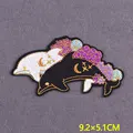 PE10002CT