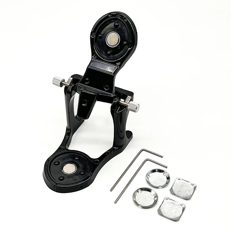 articulador-magnetico-de-laboratorio-pequeno-e-ajustavel-de-alta-qualidade-para-modelos-de-gesso-melhores-ferramentas
