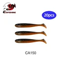 CA150