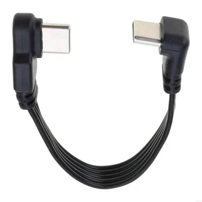 5-100cm loại C đến loại C C