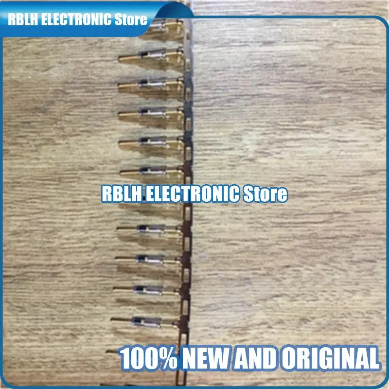 

20pcs/lot new and original HCTM21601 Connector