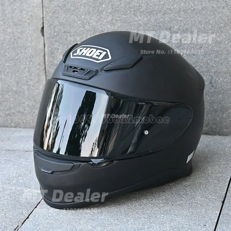 Helma hledí pro SHOEI X-14 X14 Z-7 Z7 CWR-1 CWR1 NXR RF-1200 RF1200 x-spirit III xspirit 3 x-fourteen X čtrnáct RYD CWR-F CWRF