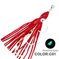 C1-Red