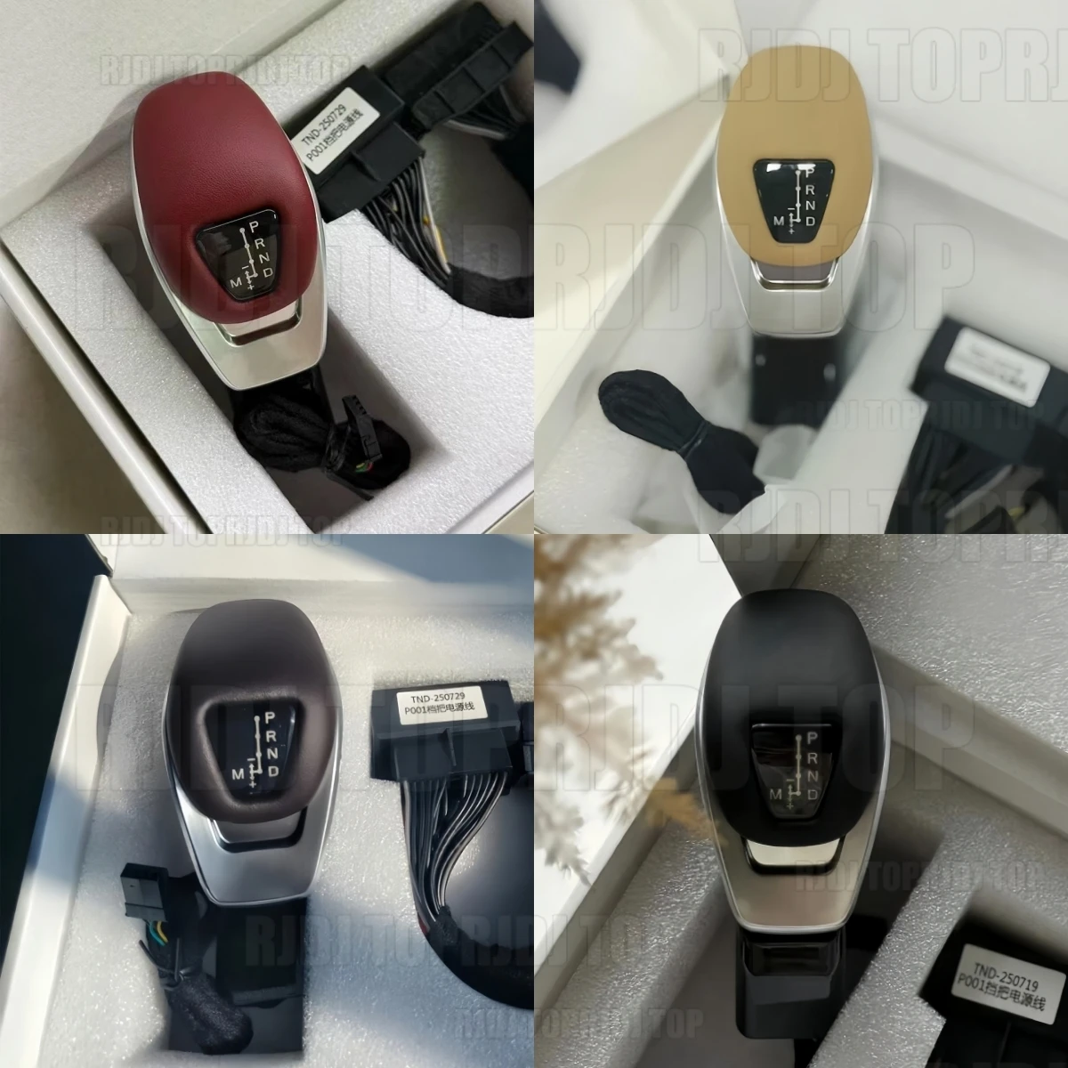 Automotive Interior Modificati - Model Kit Indonesia 评论和价格