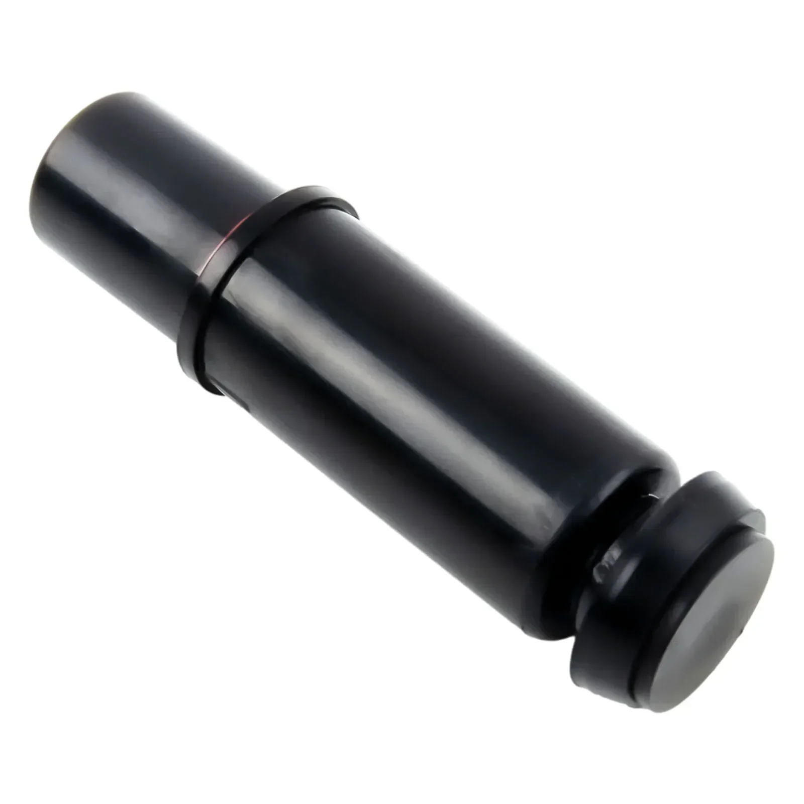 Tools Sucker Pump Core For Suckers Hand Pump Tile Glass Extractor Plastic Vacuum Air Pump Suction Cup Brand New