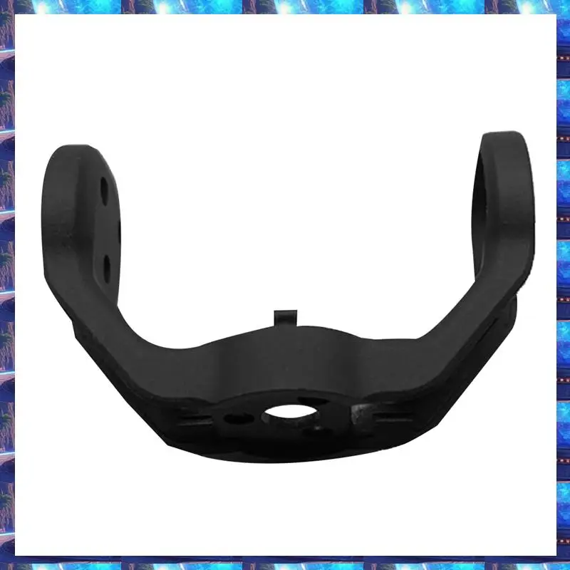 2025 1 Piece Gimbal Roll Arm Parts Accessories For DJI Mini 4 Pro Gimbal Camera R-Axis Lower Bracket Good Condition Spare Part,1