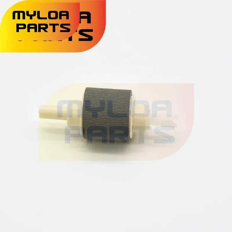 50PC RM1-6414-000 RM1-9168 RM1-6467 Pickup Roller support for HP P2035 P2055 400 M401 M425 support for Canon iR1133 LBP 6300 631
