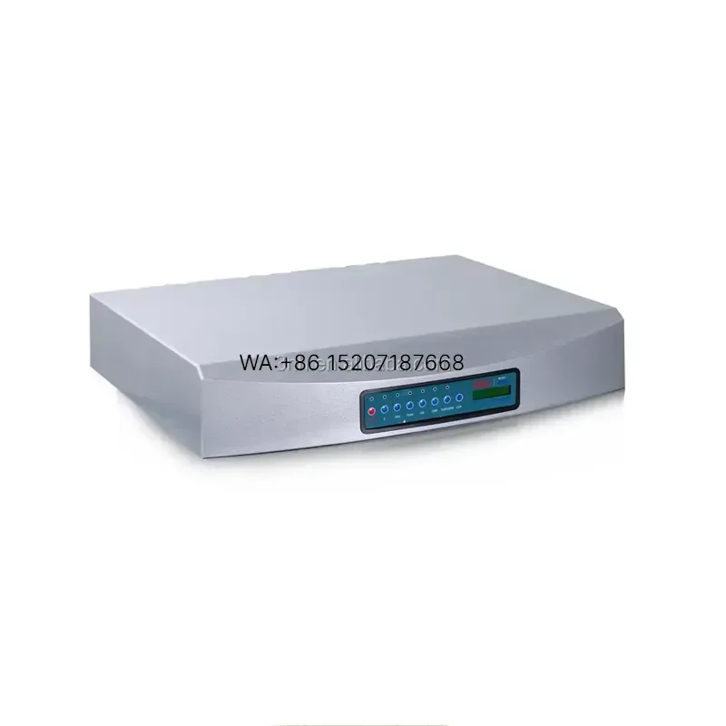Wmwmnu for T60+ D65 Light Source Color Matching and Light Box with 1 Year Warranty High Accuracy for