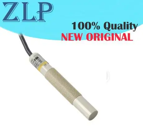 E2K-C25ME1-8 근접 스위치 유도 센서 신규