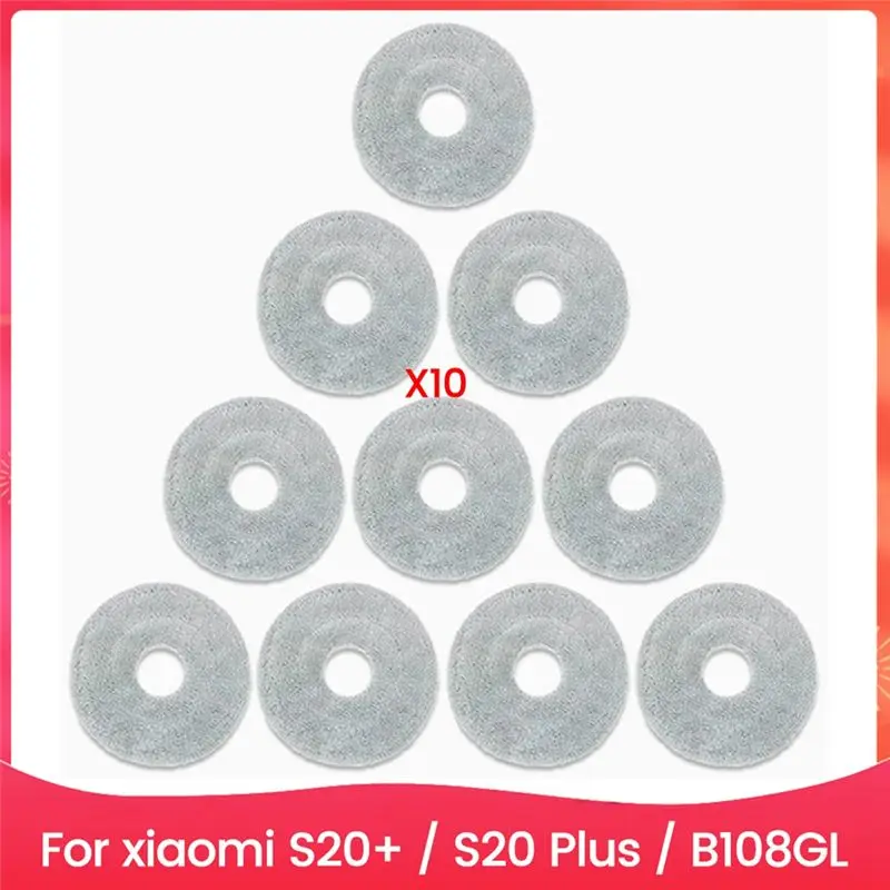 abrg-para-robo-aspirador-s20--s20-plus-b108gl-pecas-e-acessorios-pano-de-limpeza-de-substituicao