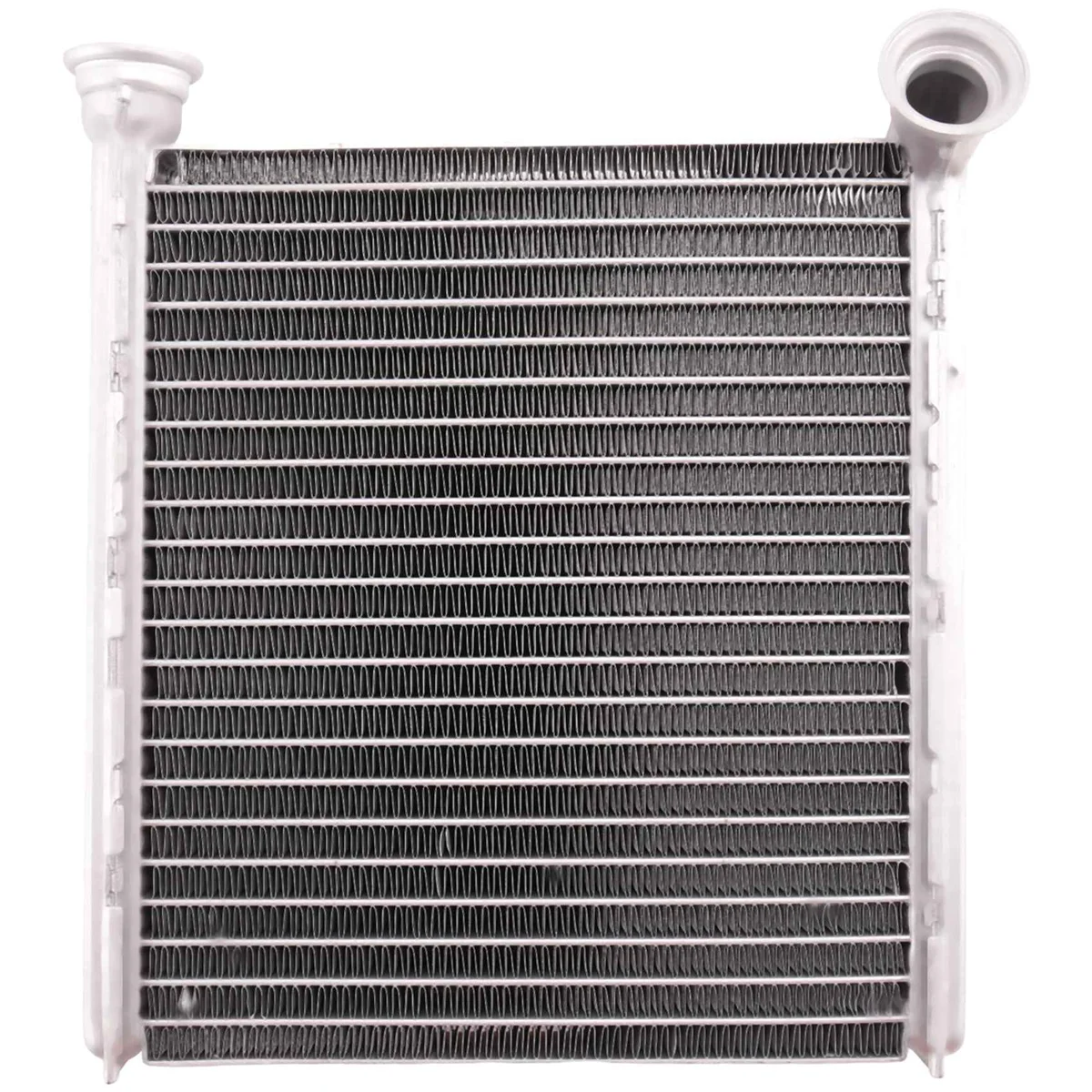 

5Q0819031 Heater Core Radiator for A3 Golf Seat