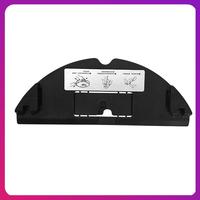 Parts For Roborock S7 Maxv Ultra / S7 Pro Ultra Replacement Main Side Brush Filter Mop Mop Holder Spare Parts
